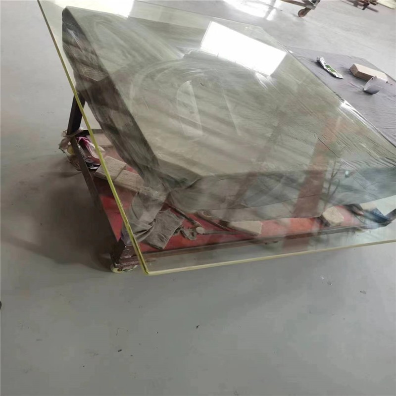 拉萨铅玻璃